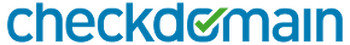 www.checkdomain.de/?utm_source=checkdomain&utm_medium=standby&utm_campaign=www.twentea.de